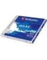 BD-R XL 4x JC 100GB Verbatim Pr. 1 sztuk - nr 11