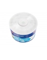 Verbatim CD-R 700 MB Spindel - 50 sztuk - nr 15