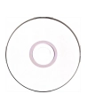 Verbatim CD-R 700 MB Spindel - 50 sztuk - nr 9