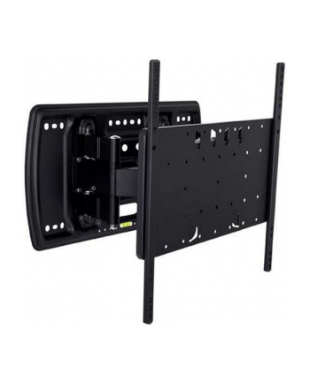 Hagor MB TnT WA black HvSBvNTV- < 40KG