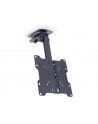 Hagor M VESA Flip black H--B--T-- < 20KG - nr 1