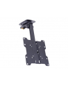 Hagor M VESA Flip black H--B--T-- < 20KG - nr 2
