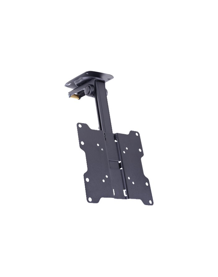 Hagor M VESA Flip black H--B--T-- < 20KG główny