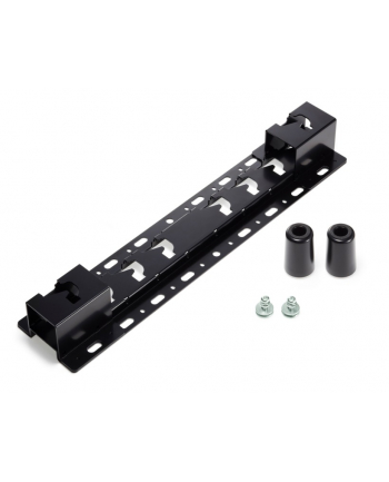 Sony SUWL450 Wandhalter do 65 Zoll