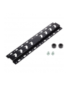 Sony SUWL450 Wandhalter do 65 Zoll - nr 10