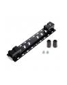 Sony SUWL450 Wandhalter do 65 Zoll - nr 11