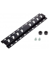 Sony SUWL450 Wandhalter do 65 Zoll - nr 6