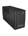 Bluewalker VI 850 SE/IEC 850VA / 480W - nr 20
