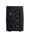 Bluewalker VI 850 SE/IEC 850VA / 480W - nr 21