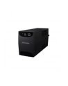 Bluewalker VI 850 SE/IEC 850VA / 480W - nr 26