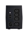 Bluewalker VI 850 SE/IEC 850VA / 480W - nr 28
