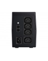Bluewalker VI 850 SE/IEC 850VA / 480W - nr 4