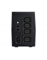 Bluewalker VI 650SE LCD/IEC 650VA / 360W - nr 13