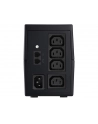 Bluewalker VI 650SE LCD/IEC 650VA / 360W - nr 16
