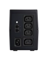 Bluewalker VI 650SE LCD/IEC 650VA / 360W - nr 24