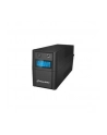 Bluewalker VI 650SE LCD/IEC 650VA / 360W - nr 34