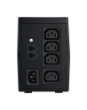 Bluewalker VI 650SE LCD/IEC 650VA / 360W - nr 40