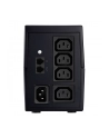 Bluewalker VI 850SE LCD/IEC 850VA / 480W - nr 28