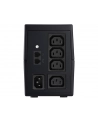 Bluewalker VI 850SE LCD/IEC 850VA / 480W - nr 32