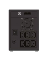 Bluewalker VI 2200 LCD/IEC 2200VA / 1200W - nr 16