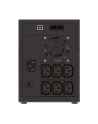 Bluewalker VI 2200 LCD/IEC 2200VA / 1200W - nr 20