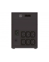 Bluewalker VI 2200 LCD/IEC 2200VA / 1200W - nr 2