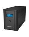 Bluewalker VI 2200 LCD/IEC 2200VA / 1200W - nr 41