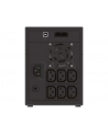 Bluewalker VI 2200 LCD/IEC 2200VA / 1200W - nr 7