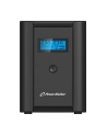 Bluewalker VI 2200 LCD 2200VA / 1200W - nr 10