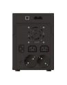 Bluewalker VI 2200 LCD 2200VA / 1200W - nr 20