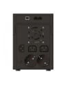 Bluewalker VI 2200 LCD 2200VA / 1200W - nr 7