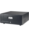 BlueWalker PowerWalker Inverter 700 PSW - zasilacz awaryjny + F - nr 2