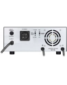 BlueWalker PowerWalker Inverter 700 PSW - zasilacz awaryjny + F - nr 3