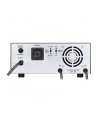 BlueWalker PowerWalker Inverter 1200 PSW - zasilacz awaryjny + F - nr 10