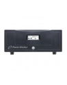 BlueWalker PowerWalker Inverter 1200 PSW - zasilacz awaryjny + F - nr 11