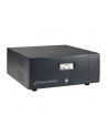 BlueWalker PowerWalker Inverter 1200 PSW - zasilacz awaryjny + F - nr 12
