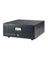 BlueWalker PowerWalker Inverter 1200 PSW - zasilacz awaryjny + F - nr 15