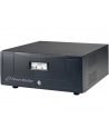 BlueWalker PowerWalker Inverter 1200 PSW - zasilacz awaryjny + F - nr 1