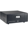 BlueWalker PowerWalker Inverter 1200 PSW - zasilacz awaryjny + F - nr 2