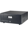 BlueWalker PowerWalker Inverter 1200 PSW - zasilacz awaryjny + F - nr 8