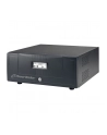 BlueWalker PowerWalker Inverter 1200 PSW - zasilacz awaryjny + F - nr 9