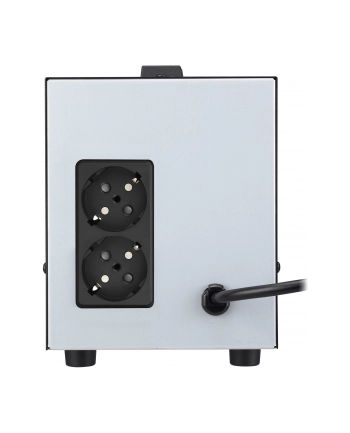 BlueWalker PowerWalker AVR 1500/SIV - zasilacz awaryjny + RN