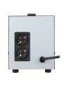 BlueWalker PowerWalker AVR 1500/SIV - zasilacz awaryjny + RN - nr 5