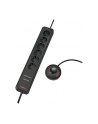 Brennenstuhl Eco Comf. Switch grey 6x - nr 13