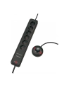 Brennenstuhl Eco Comf. Switch grey 6x - nr 16