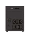 Bluewalker VI 1200 LCD/IEC 1200VA / 600W - nr 16