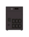 Bluewalker VI 1200 LCD/IEC 1200VA / 600W - nr 26