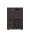 Bluewalker VI 1200 LCD/IEC 1200VA / 600W - nr 30