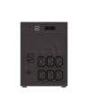 Bluewalker VI 1200 LCD/IEC 1200VA / 600W - nr 8