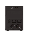 Bluewalker VI 1200 LCD 1200VA / 600W - nr 23